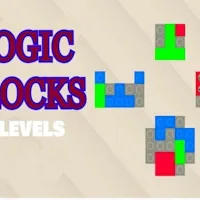 Logic Blocks