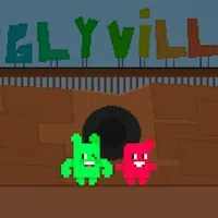 UglyVilla