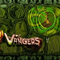 Vangers HD