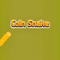 Coin Snake