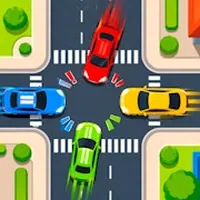 Don't Crash