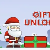Gift Unlock
