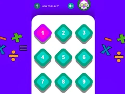 Solve The Equations