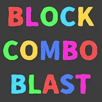 Block Combo Blast