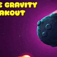 Idle Gravity Breakout 2