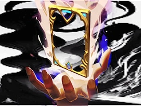 Ghosts Memory Match