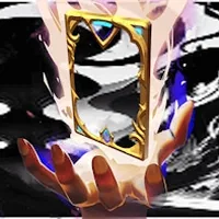 Ghosts Memory Match