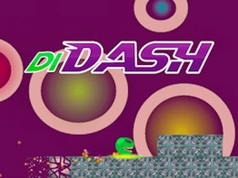 DiDash