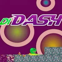 DiDash
