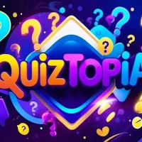 Quiztopia