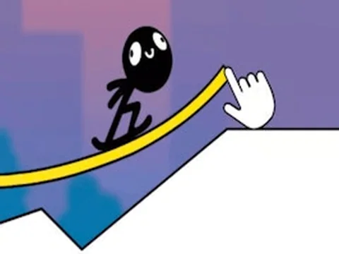 Draw Surfer