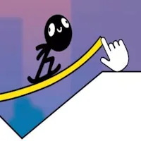 Draw Surfer
