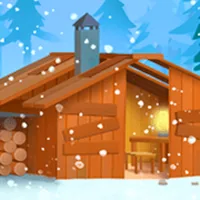 Frozenventure