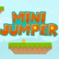 Mini Jumper