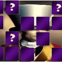 Juggler Memory Match