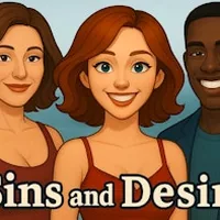 Sins and Desires
