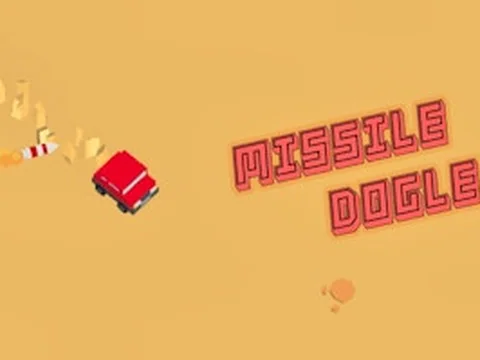 Missile Dodge