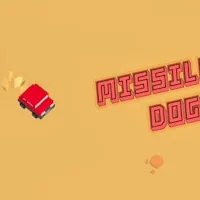 Missile Dodge