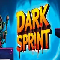 Dark Sprint