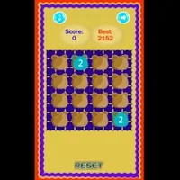 2048 Bears