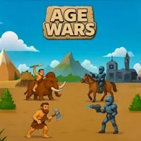 AgeWars