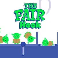 The Fair Hook