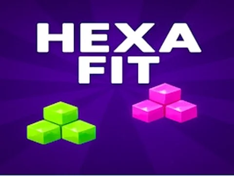 HexaFit