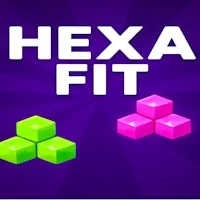 HexaFit