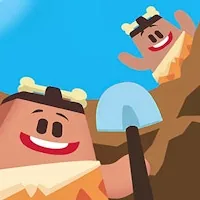 Idle Craft 3D