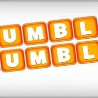 Mumble Jumble
