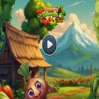 Farm Fresh Fix