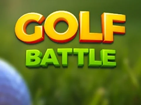 Golf Battle