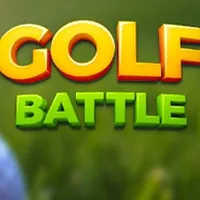 Golf Battle