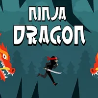 Ninja Dragon