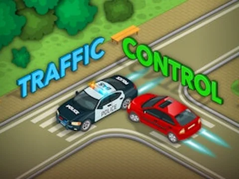 Traffic Control