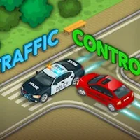 Traffic Control