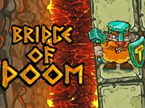 Bridge of Doom