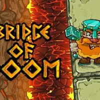 Bridge of Doom