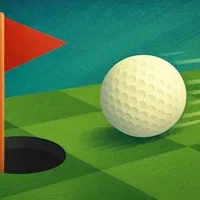 Go Golf