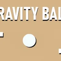 Gravity Ball