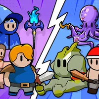 Breakthrough Team