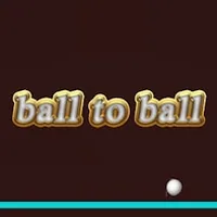 Ball to Ball