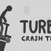 Turbo Crash Test