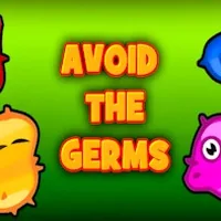 Avoid the Germs