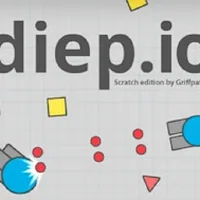 Diep.io