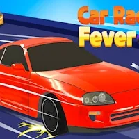 Street Car Racing