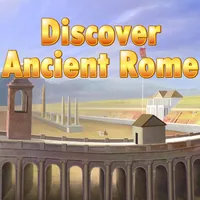 Discover Ancient Rome