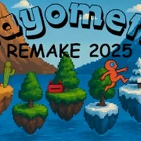 Playometro Remake