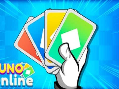 UNO Online