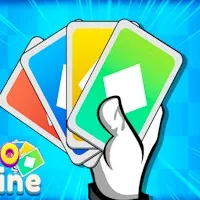 UNO Online